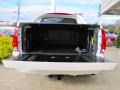 White Diamond Tricoat - Escalade EXT Luxury AWD Photo No. 8