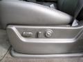 White Diamond Tricoat - Escalade EXT Luxury AWD Photo No. 10