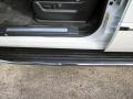 White Diamond Tricoat - Escalade EXT Luxury AWD Photo No. 11