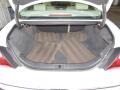 Ivory Trunk Photo for 2006 Jaguar S-Type #55596499