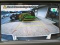 White Diamond Tricoat - Escalade EXT Luxury AWD Photo No. 17