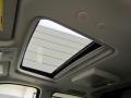 White Diamond Tricoat - Escalade EXT Luxury AWD Photo No. 18