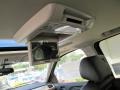 White Diamond Tricoat - Escalade EXT Luxury AWD Photo No. 20