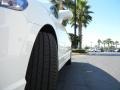 Taffeta White - Civic LX Sedan Photo No. 10