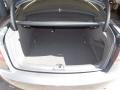 Black Trunk Photo for 2010 Audi A5 #55597123