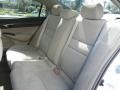 Taffeta White - Civic LX Sedan Photo No. 15
