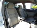 Taffeta White - Civic LX Sedan Photo No. 17