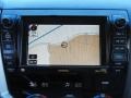 Graphite Gray Navigation Photo for 2008 Toyota Tundra #55598086
