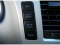 Graphite Gray Controls Photo for 2008 Toyota Tundra #55598100
