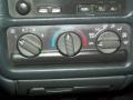 Light Pewter Metallic - S10 Regular Cab Photo No. 5