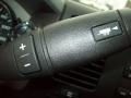 Black - Silverado 2500HD Work Truck Regular Cab 4x4 Photo No. 19