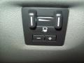 Black - Silverado 2500HD Work Truck Regular Cab 4x4 Photo No. 20