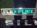 Black - Silverado 2500HD Work Truck Regular Cab 4x4 Photo No. 22