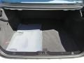 Alabaster White - E 320 Sedan Photo No. 30