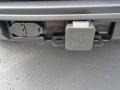 2012 Mineral Gray Metallic Jeep Grand Cherokee Overland 4x4  photo #12