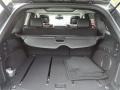 Black Trunk Photo for 2012 Jeep Grand Cherokee #55599268