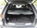 Black Trunk Photo for 2012 Jeep Grand Cherokee #55599286