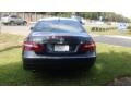 Capri Blue Metallic - E 350 Coupe Photo No. 5