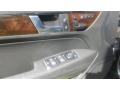 Capri Blue Metallic - E 350 Coupe Photo No. 8