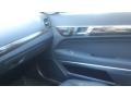Capri Blue Metallic - E 350 Coupe Photo No. 28