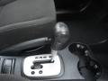 Black Transmission Photo for 2009 Kia Sportage #55600048