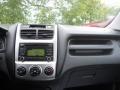 2009 Bright Silver Kia Sportage EX V6  photo #20