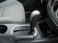  2007 Escape XLT 4WD 4 Speed Automatic Shifter