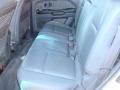 Starlight Silver Metallic - Pilot EX 4WD Photo No. 9