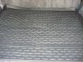 Starlight Silver Metallic - Pilot EX 4WD Photo No. 10