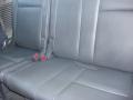 Starlight Silver Metallic - Pilot EX 4WD Photo No. 11
