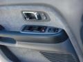 Starlight Silver Metallic - Pilot EX 4WD Photo No. 12