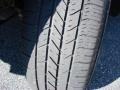 Starlight Silver Metallic - Pilot EX 4WD Photo No. 16