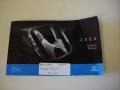 Starlight Silver Metallic - Pilot EX 4WD Photo No. 20