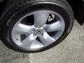 Polished Metal Metallic - RDX SH-AWD Technology Photo No. 4