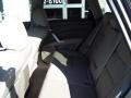 Polished Metal Metallic - RDX SH-AWD Technology Photo No. 7