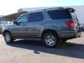 Phantom Gray Pearl - Sequoia Limited 4WD Photo No. 4