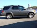 Phantom Gray Pearl - Sequoia Limited 4WD Photo No. 5