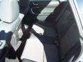 Brilliant Silver Metallic - Legacy 2.5i Sedan Photo No. 7