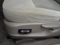 2005 Arizona Beige Metallic Ford Taurus SE  photo #9