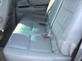 Phantom Gray Pearl - Sequoia Limited 4WD Photo No. 9