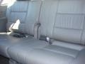 Phantom Gray Pearl - Sequoia Limited 4WD Photo No. 10