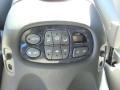 Phantom Gray Pearl - Sequoia Limited 4WD Photo No. 11