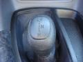 Phantom Gray Pearl - Sequoia Limited 4WD Photo No. 18