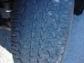 Phantom Gray Pearl - Sequoia Limited 4WD Photo No. 19
