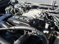 Phantom Gray Pearl - Sequoia Limited 4WD Photo No. 20