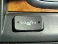 Anthracite Metallic - TL 3.2 Photo No. 17
