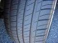 Anthracite Metallic - TL 3.2 Photo No. 18