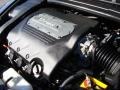 Anthracite Metallic - TL 3.2 Photo No. 19