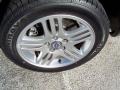 Titanium Grey Metallic - S60 2.5T Photo No. 4