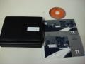Anthracite Metallic - TL 3.2 Photo No. 20